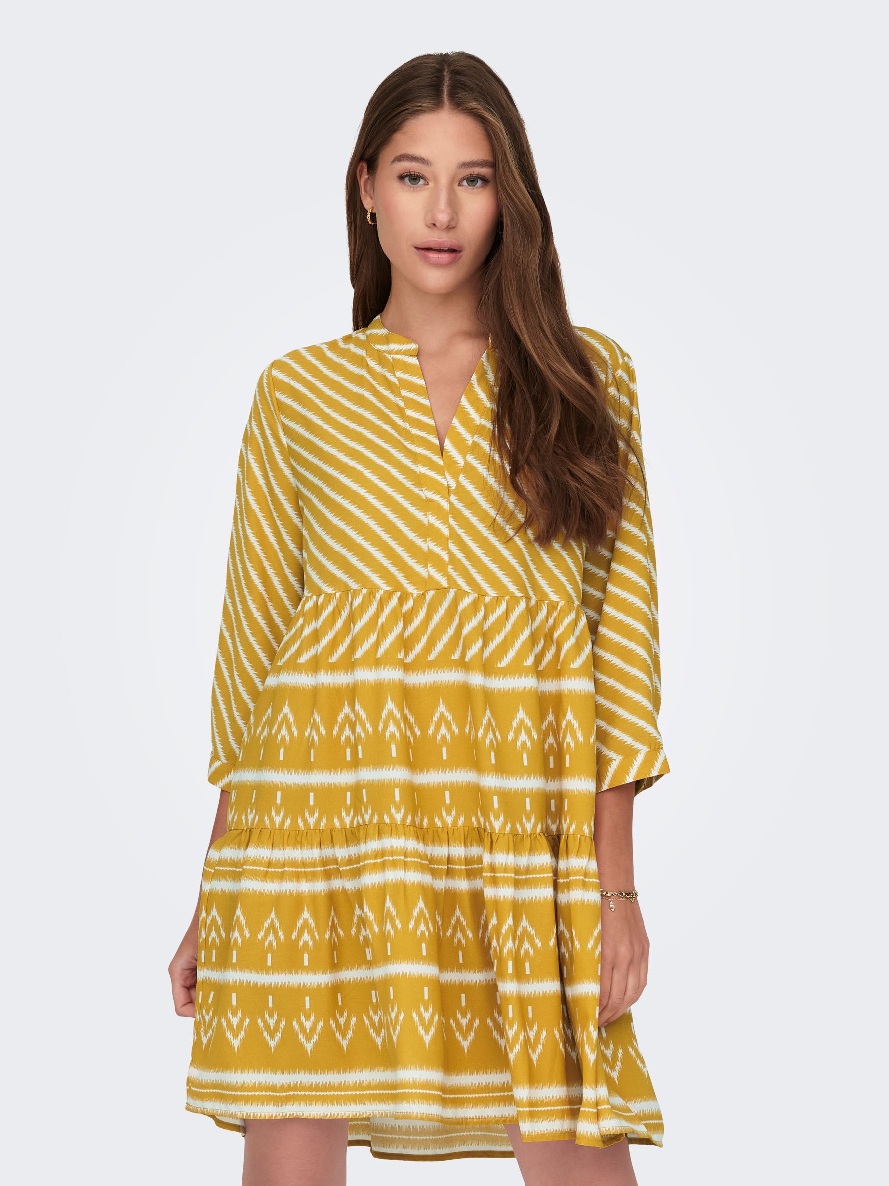 Robe, JDY