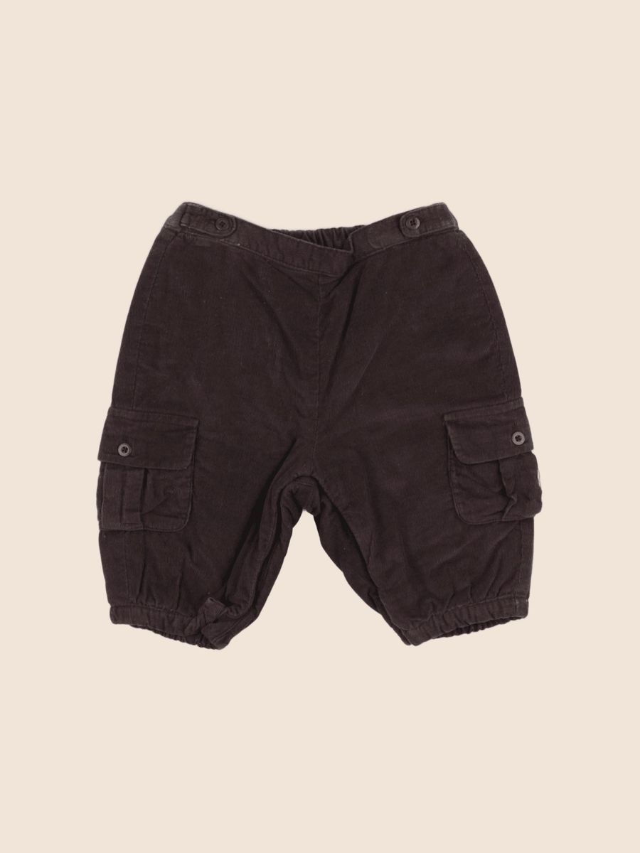 Pantalon - Très bon état, JACADI
