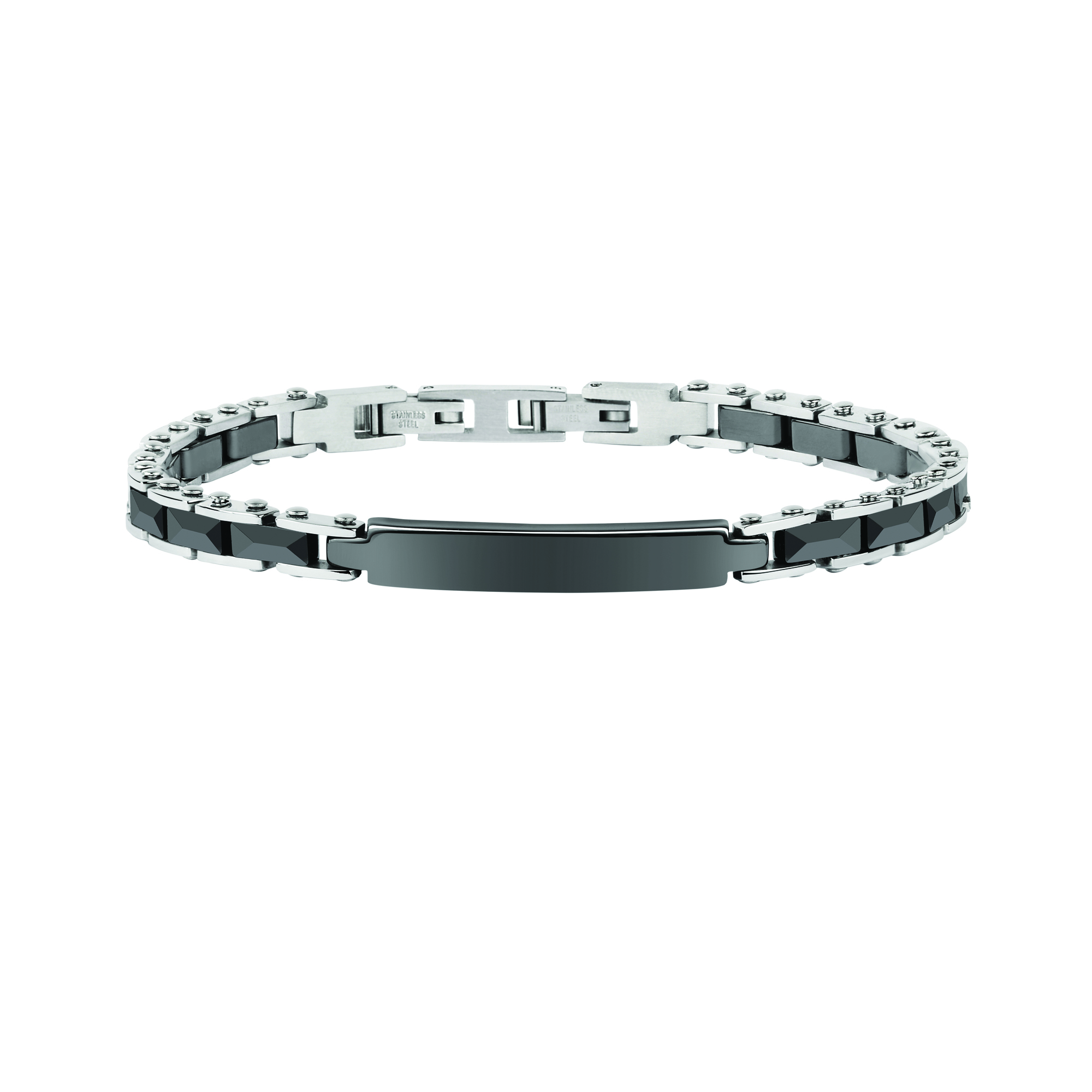 Bracelet CERAMIC, SECTOR