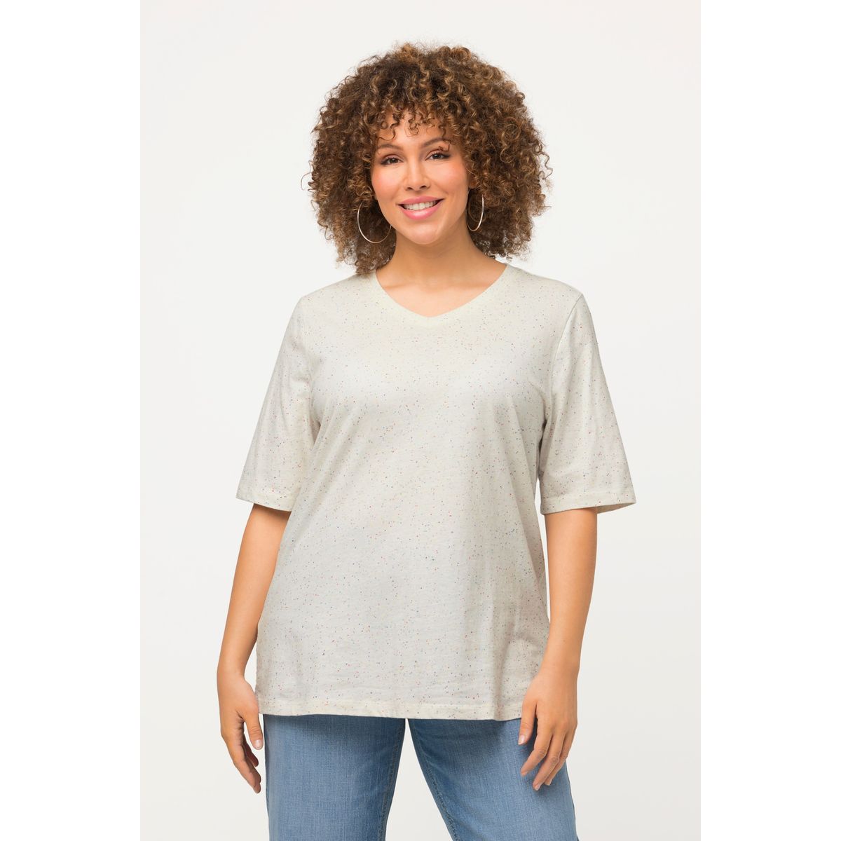 Grand tee shirt de nuit femme sale