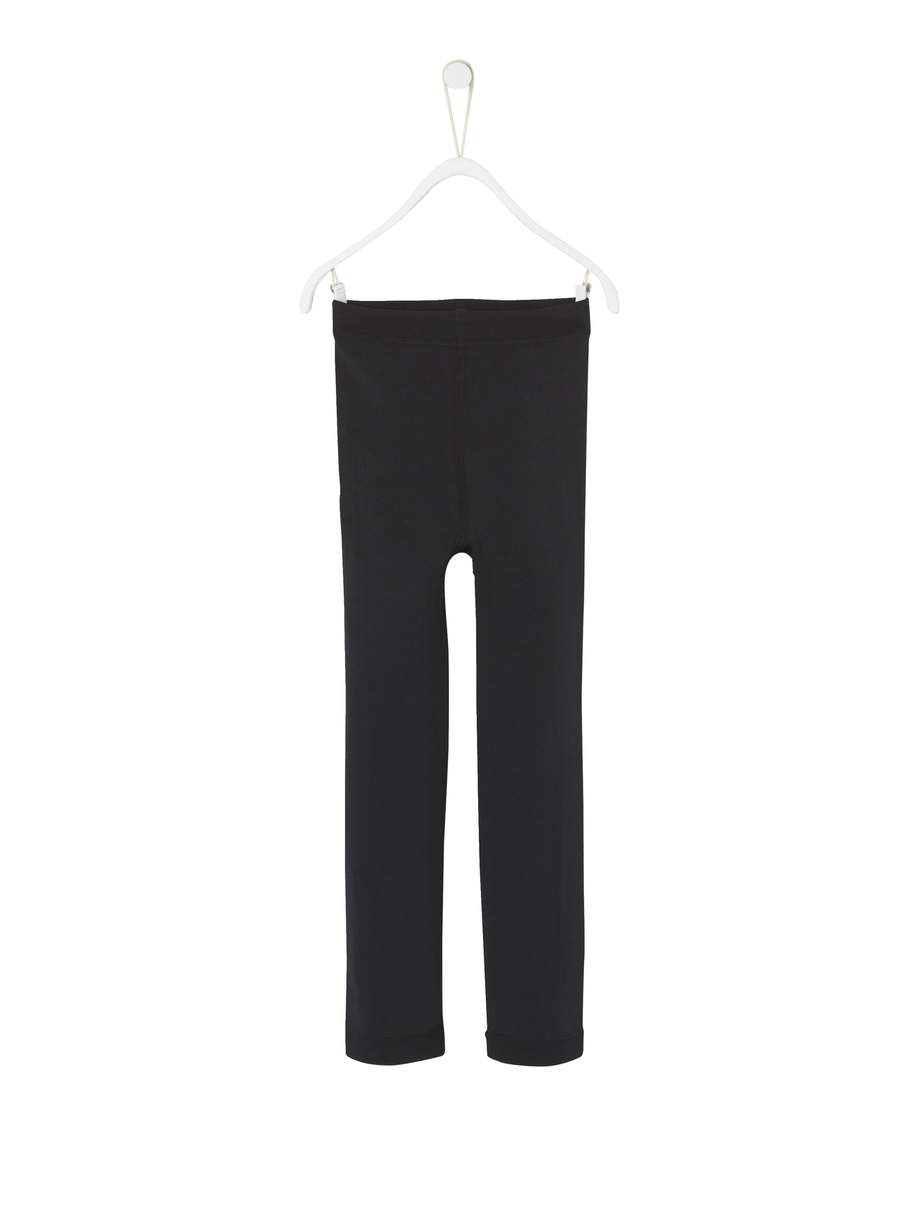 Leggings doublés polaire, VERTBAUDET