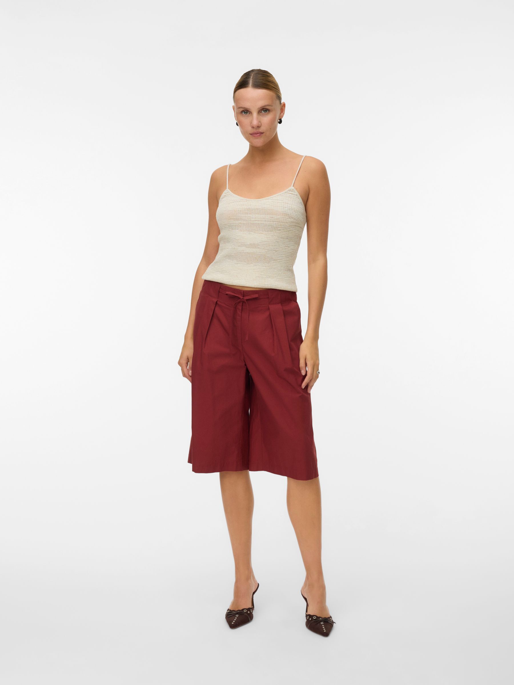 Short, VERO MODA