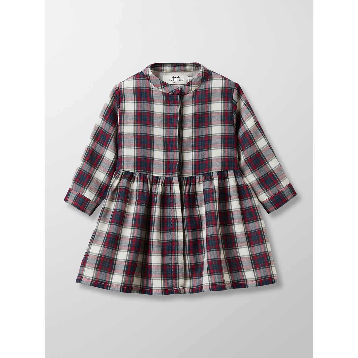 Robe Rouge Bebe La Redoute Robe Rouge Bebe La Redoute
