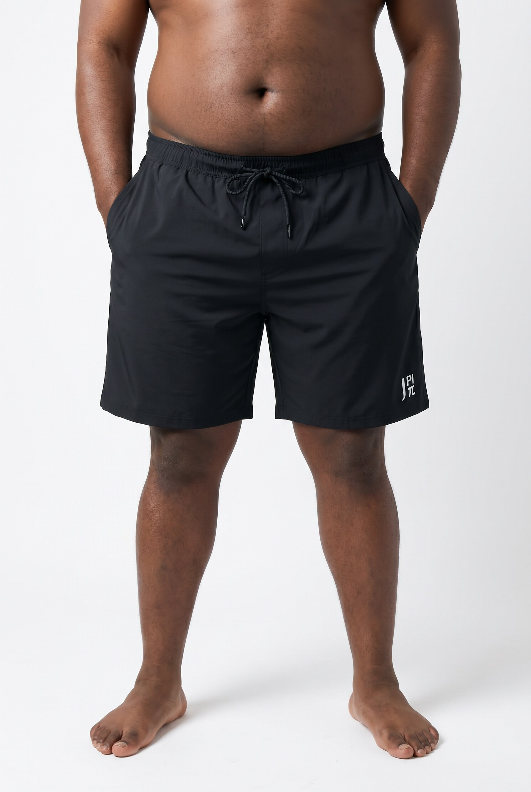 Short de bain, FLEXNAMIC®, JP1880