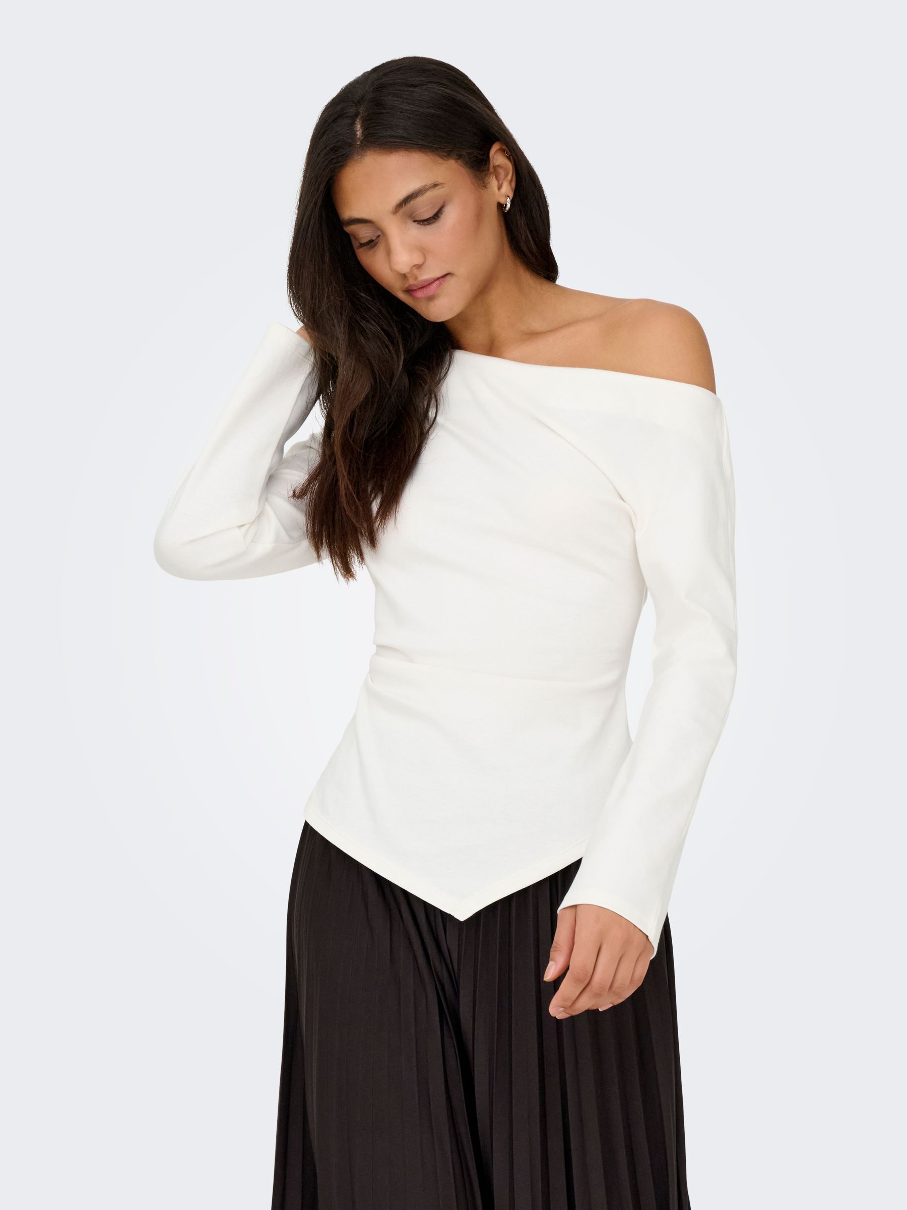 Blouse, JDY