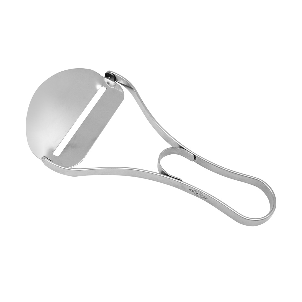 Coupe fromage avec lame inox 9 cm, IPAC