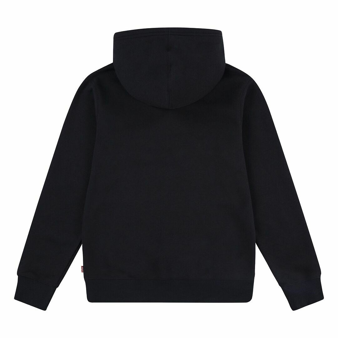 Youth Boys Girls Winter Hoodie Kids Winter Warm Guyana