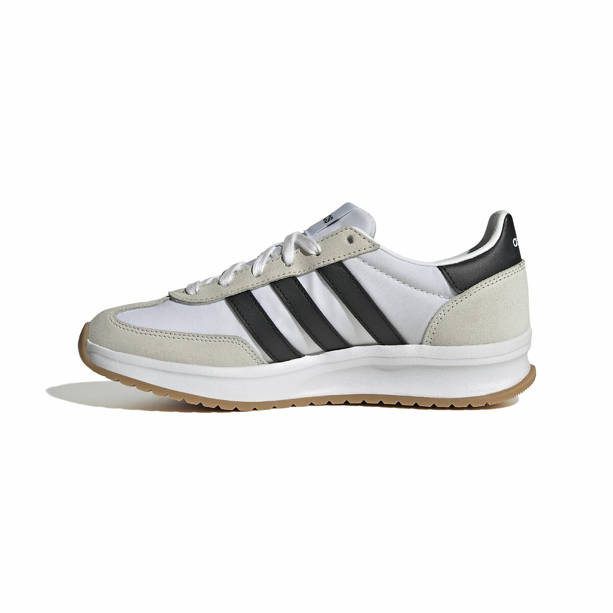 adidas Zapatillas Run 72 — photo 5
