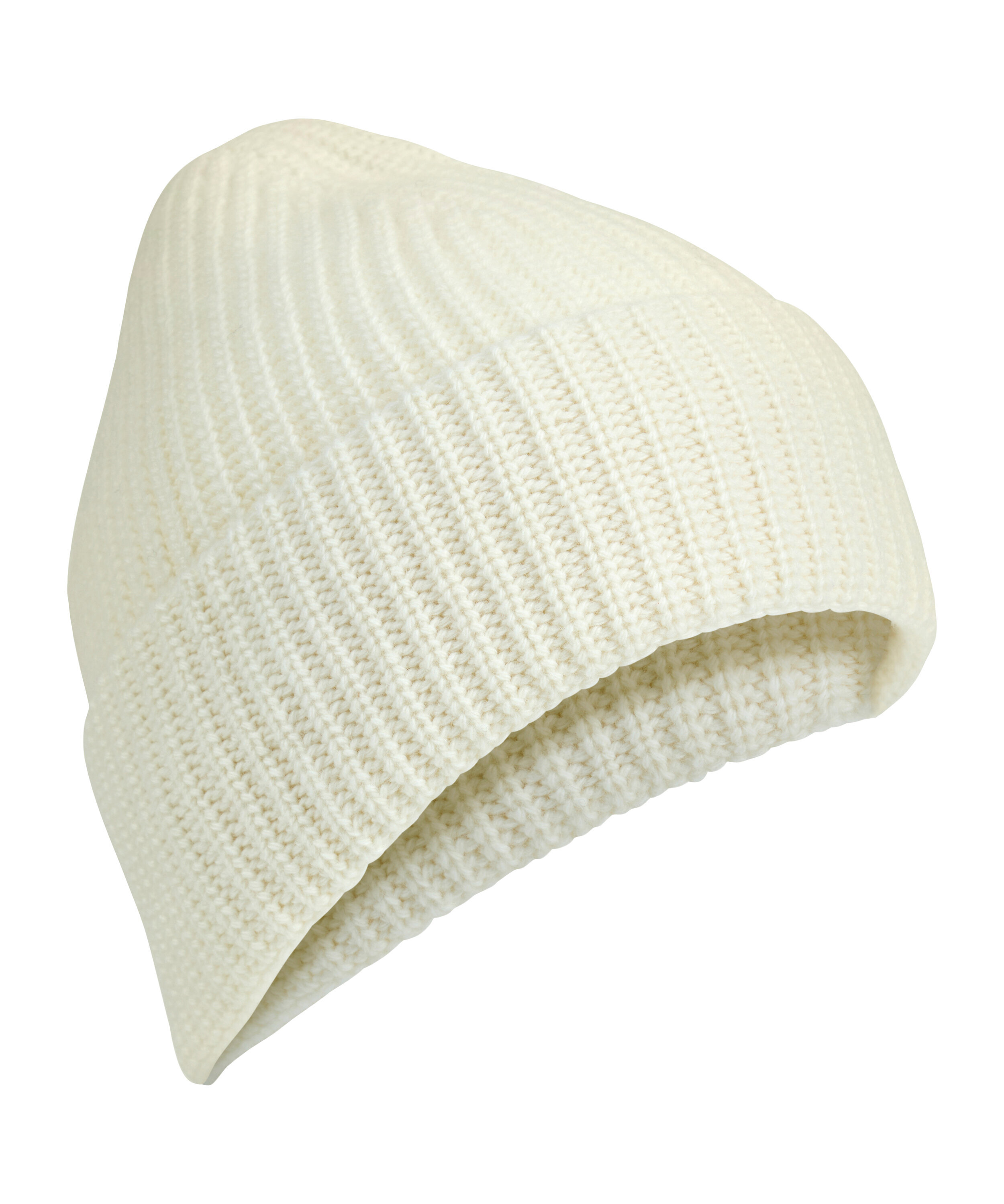 Bonnet, FALKE