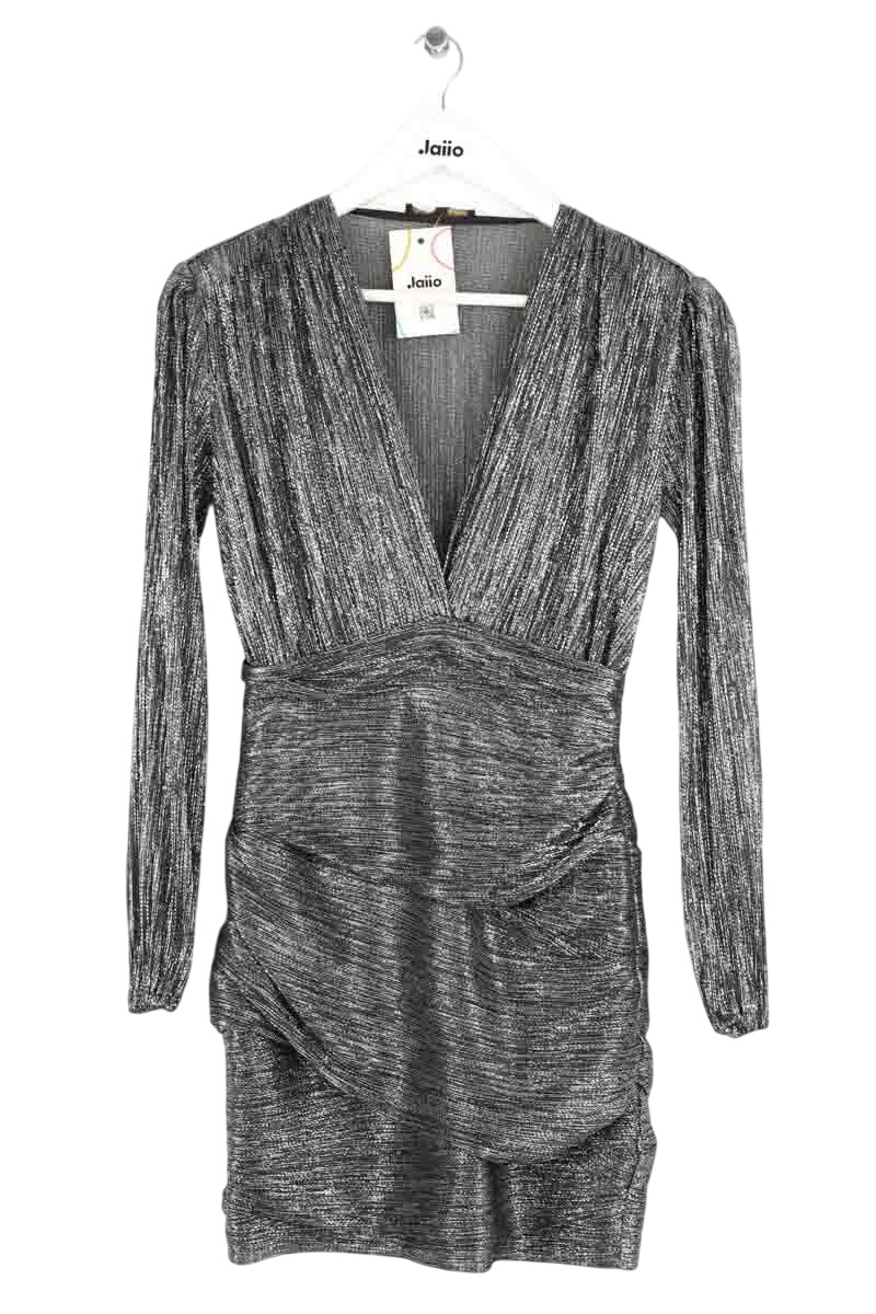 Robe - Très Bon État, MAJE