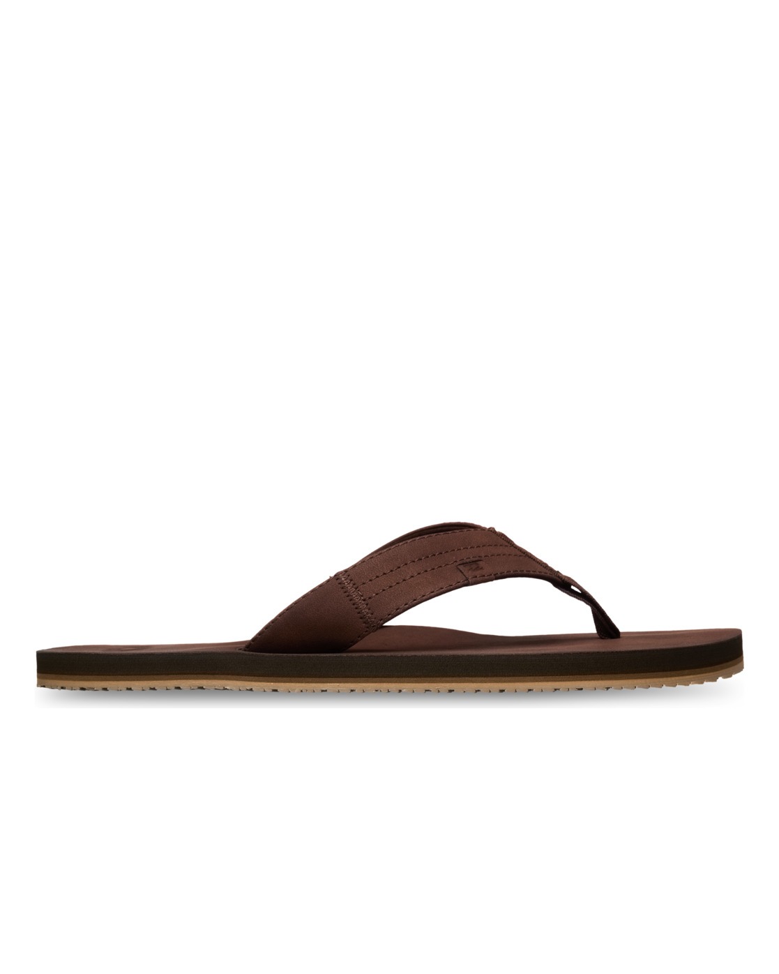 Tongs SEAWAY, BILLABONG