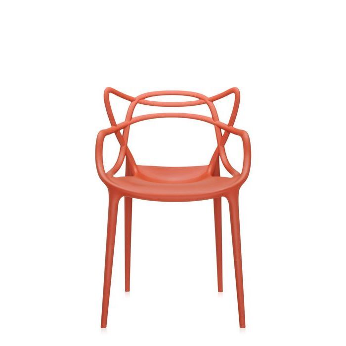 Chaise MASTERS, KARTELL