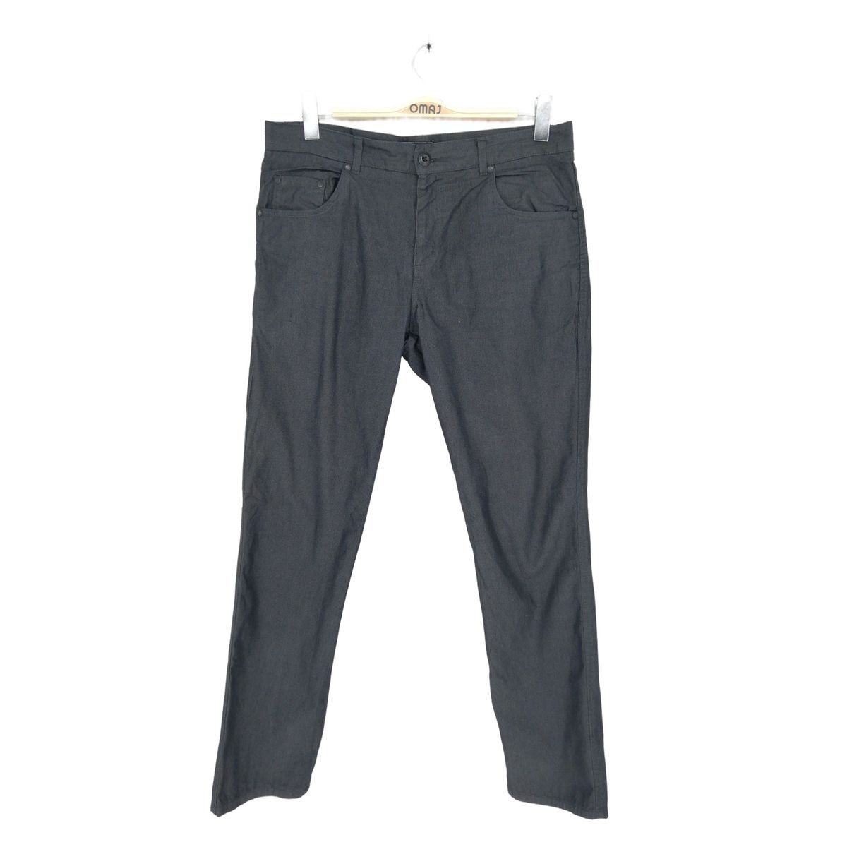 Pantalon armand thiery homme hot sale