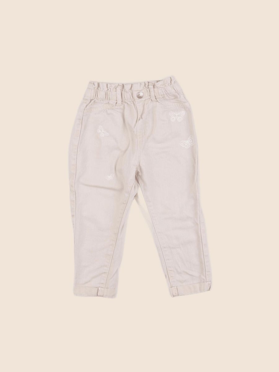 Jean - Etat satisfaisant, LEVI'S