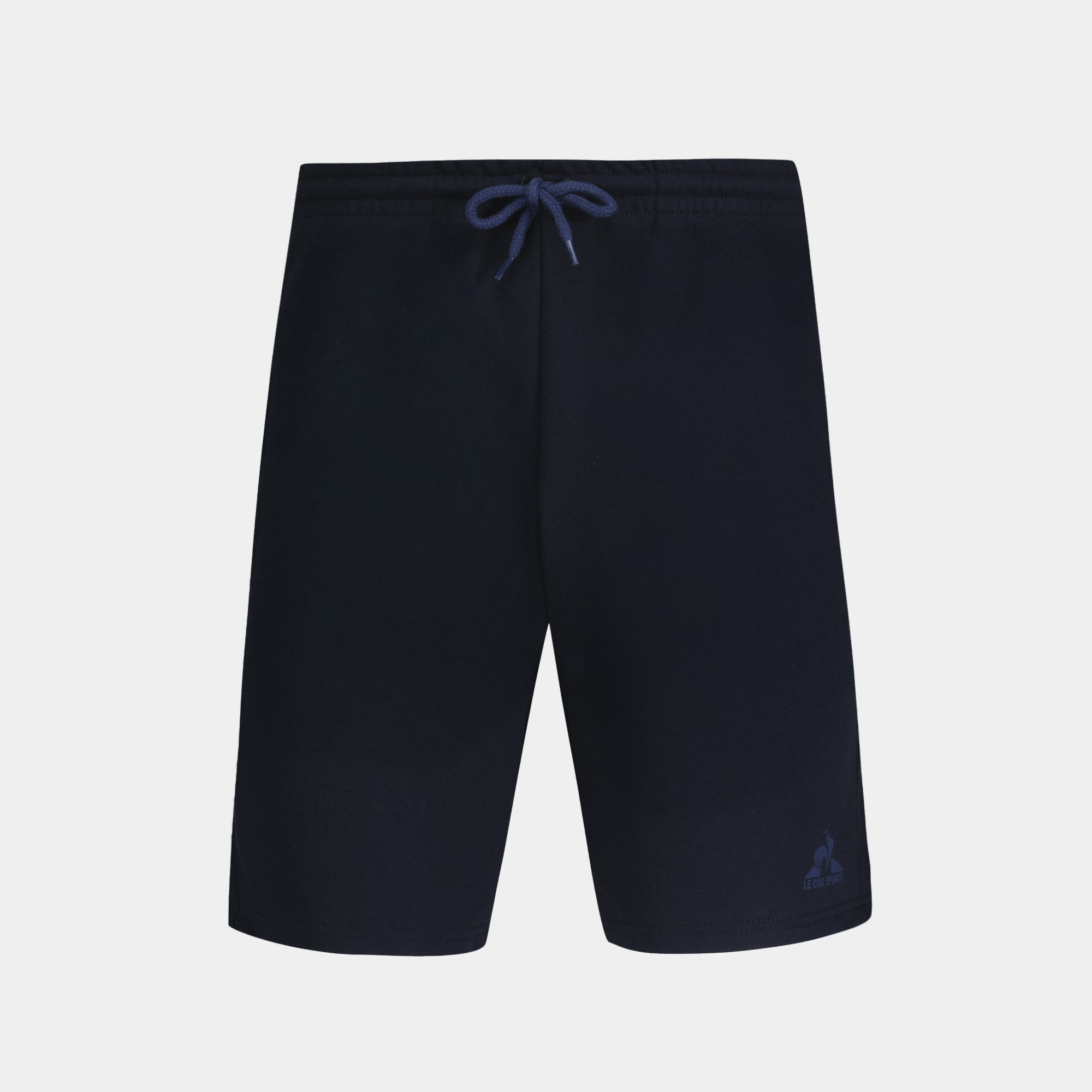 Short, LE COQ SPORTIF