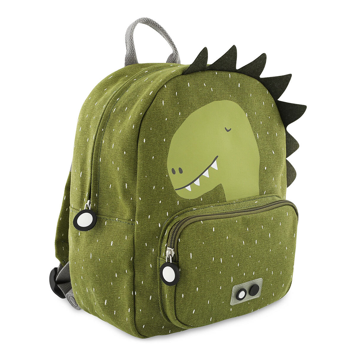 Sac à dos enfant Mr Dino, TRIXIE
