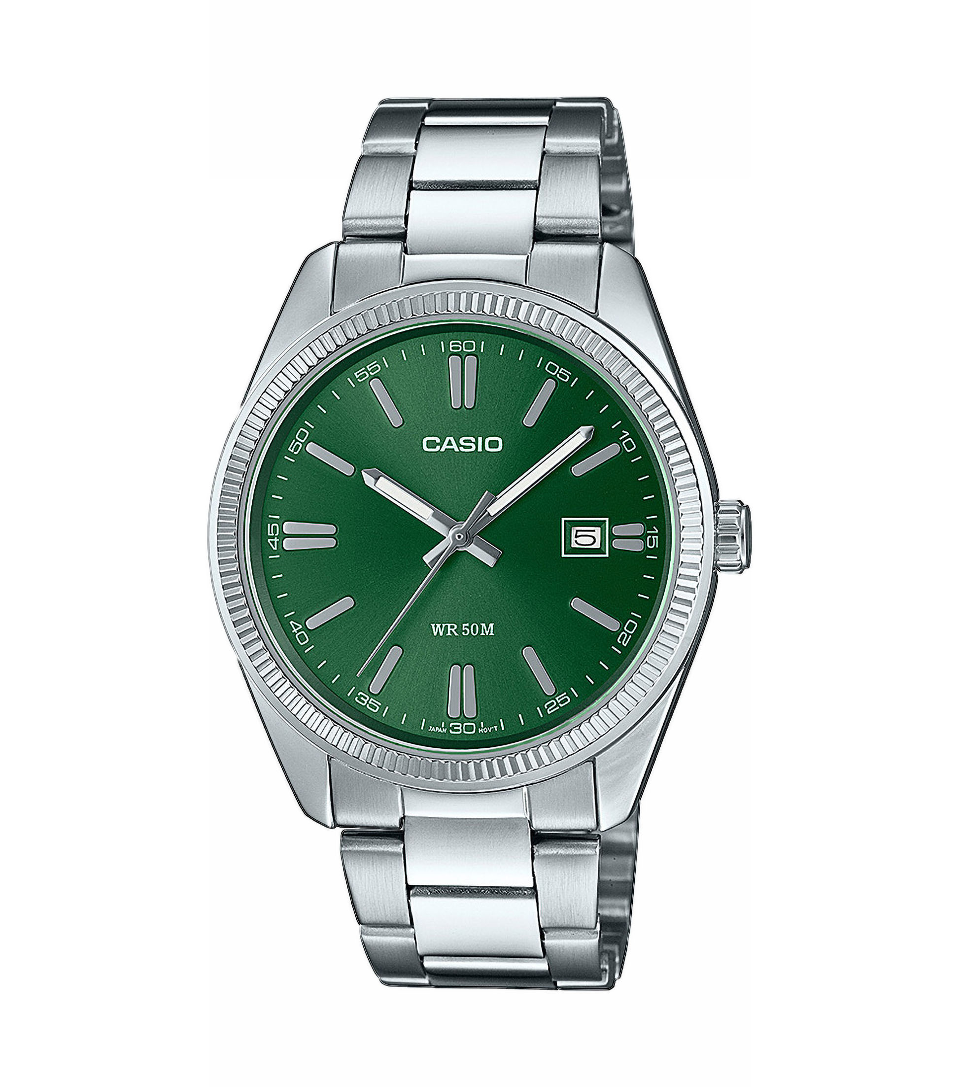 Montre Analogique CASIO COLLECTION, CASIO