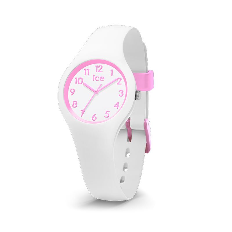 Montre best sale parlante enfant