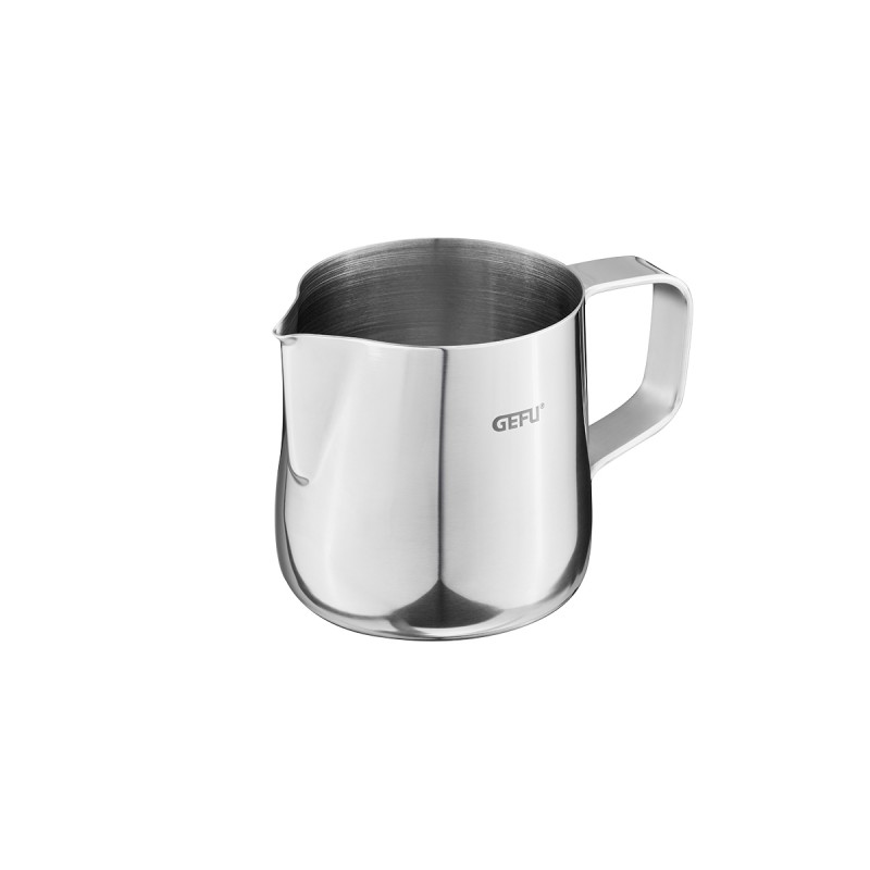 Crémier barista, 150 ml, GEFU