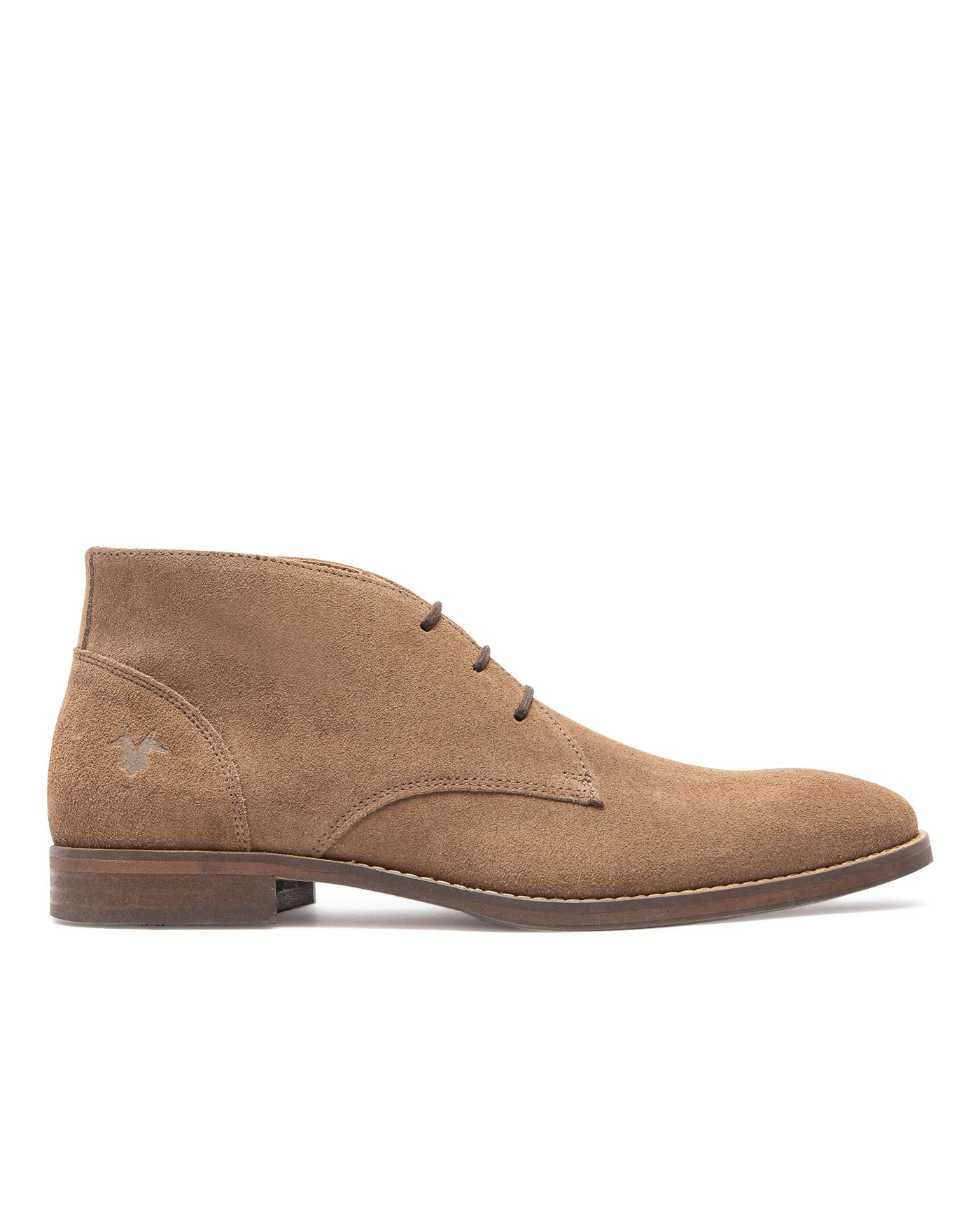 FELLOW 5 TAUPE, KOST