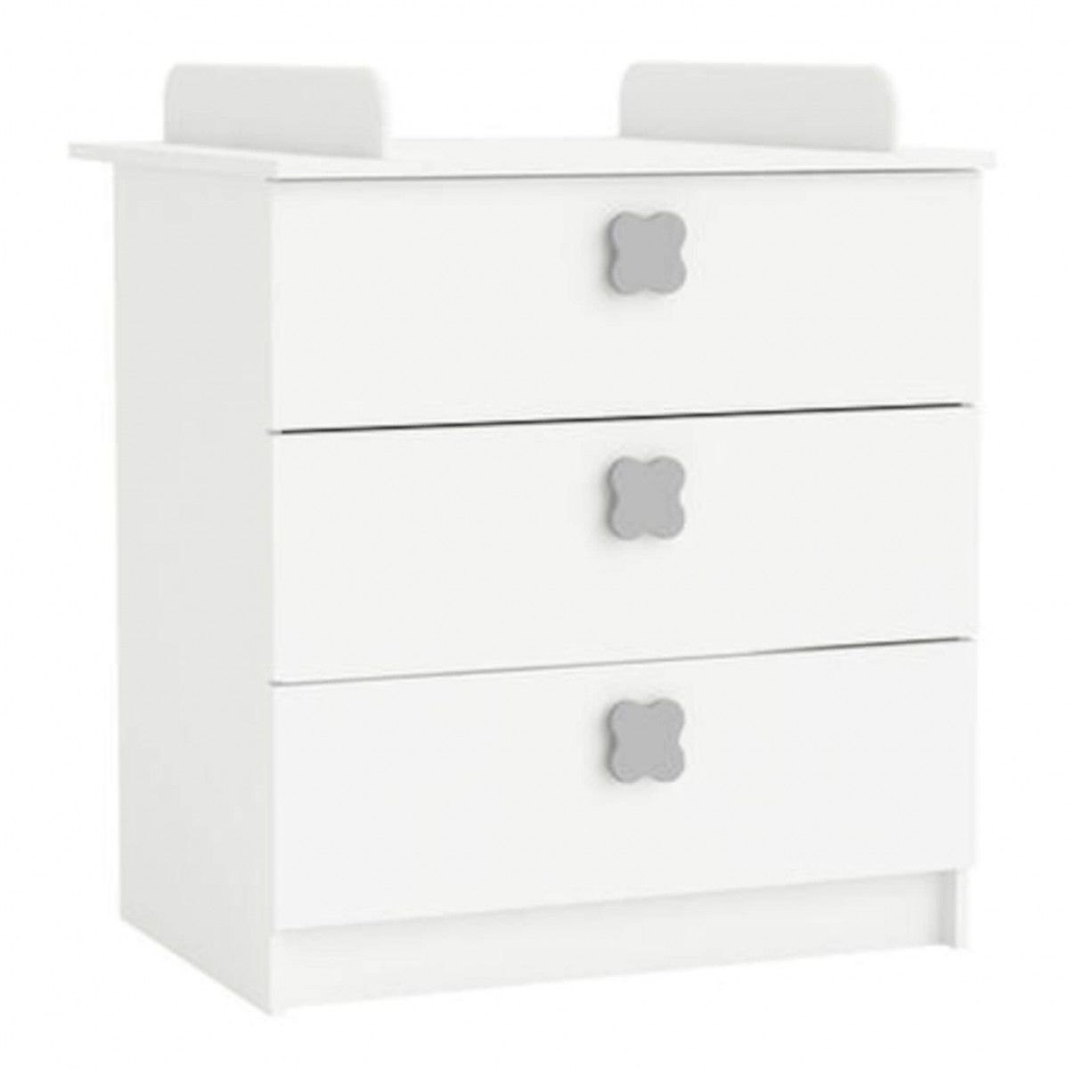 Table A Langer Bebe Confort La Redoute