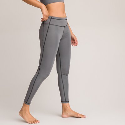 Sportlegging LA REDOUTE COLLECTIONS
