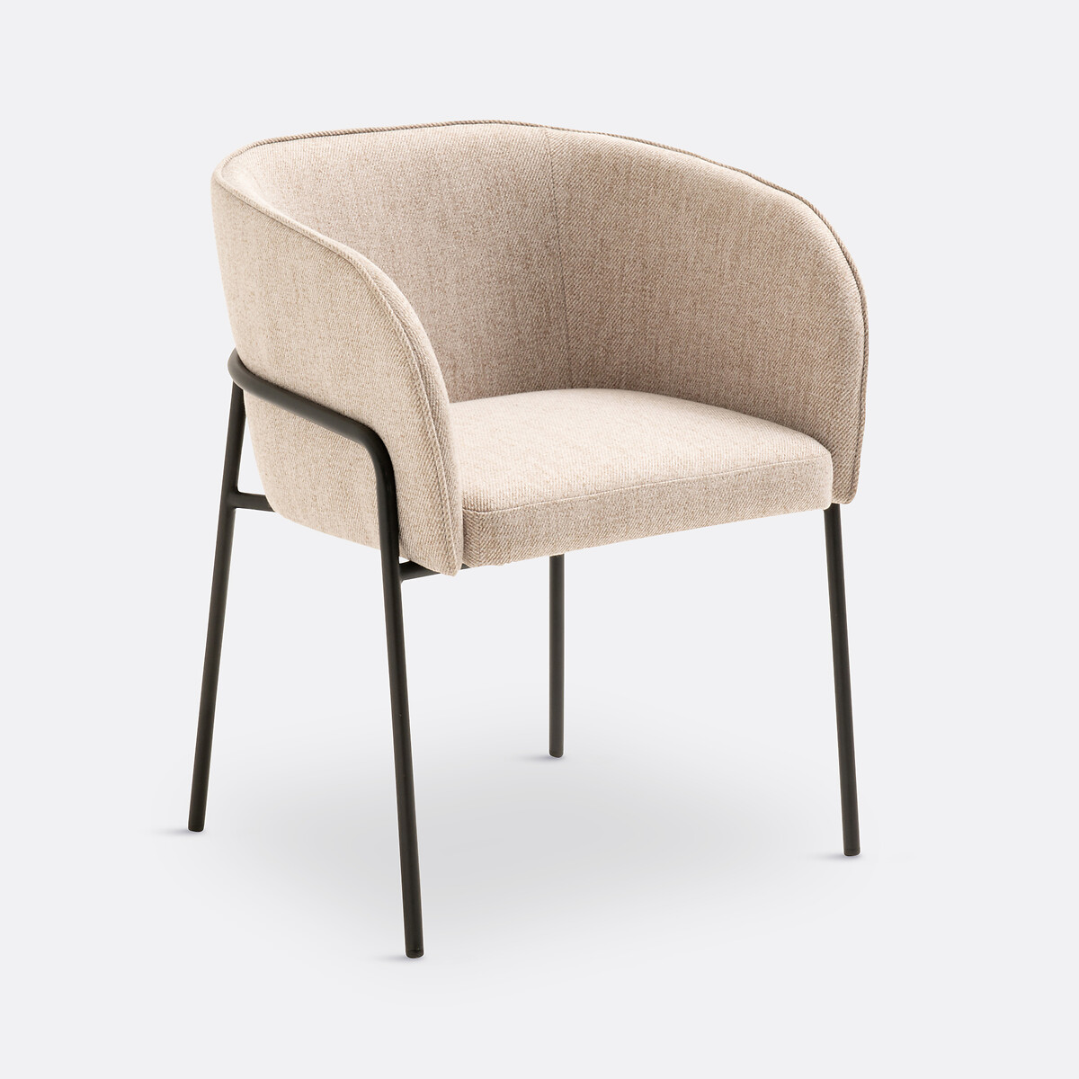 Chaise La Redoute Interieur