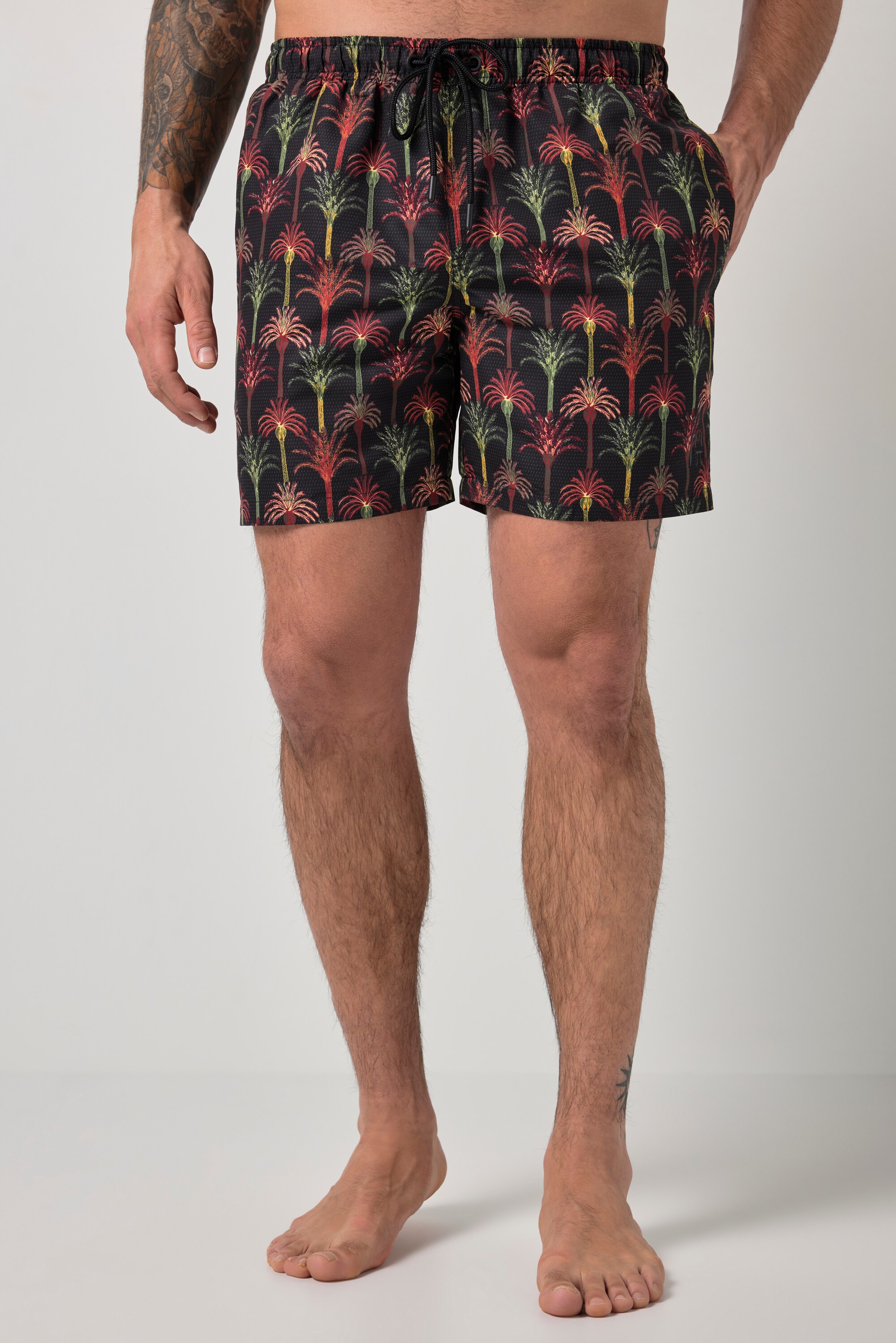 Short de bain, collection Beachwear, JP1880