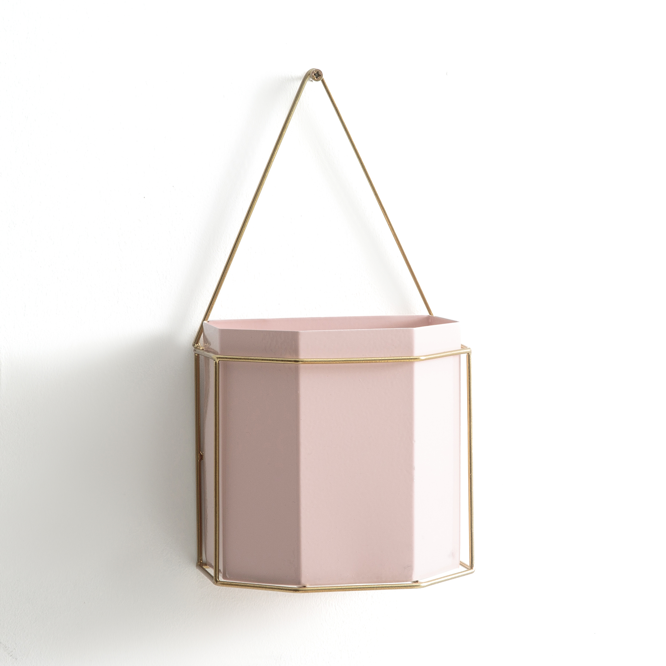 Pot De Fleur Rose La Redoute Pot De Fleur Rose La Redoute