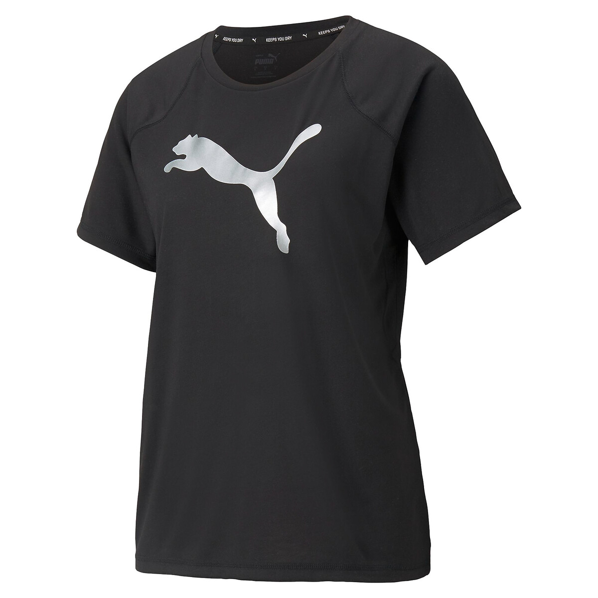 puma ferrari femme