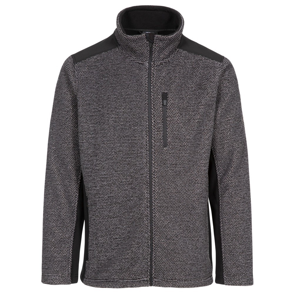 Veste polaire FARANTINO, TRESPASS