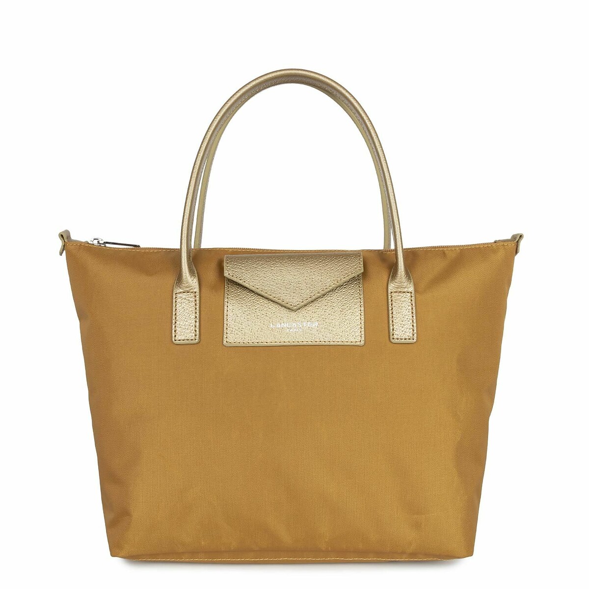Borsa shopping in tela Smart Kba, LANCASTER