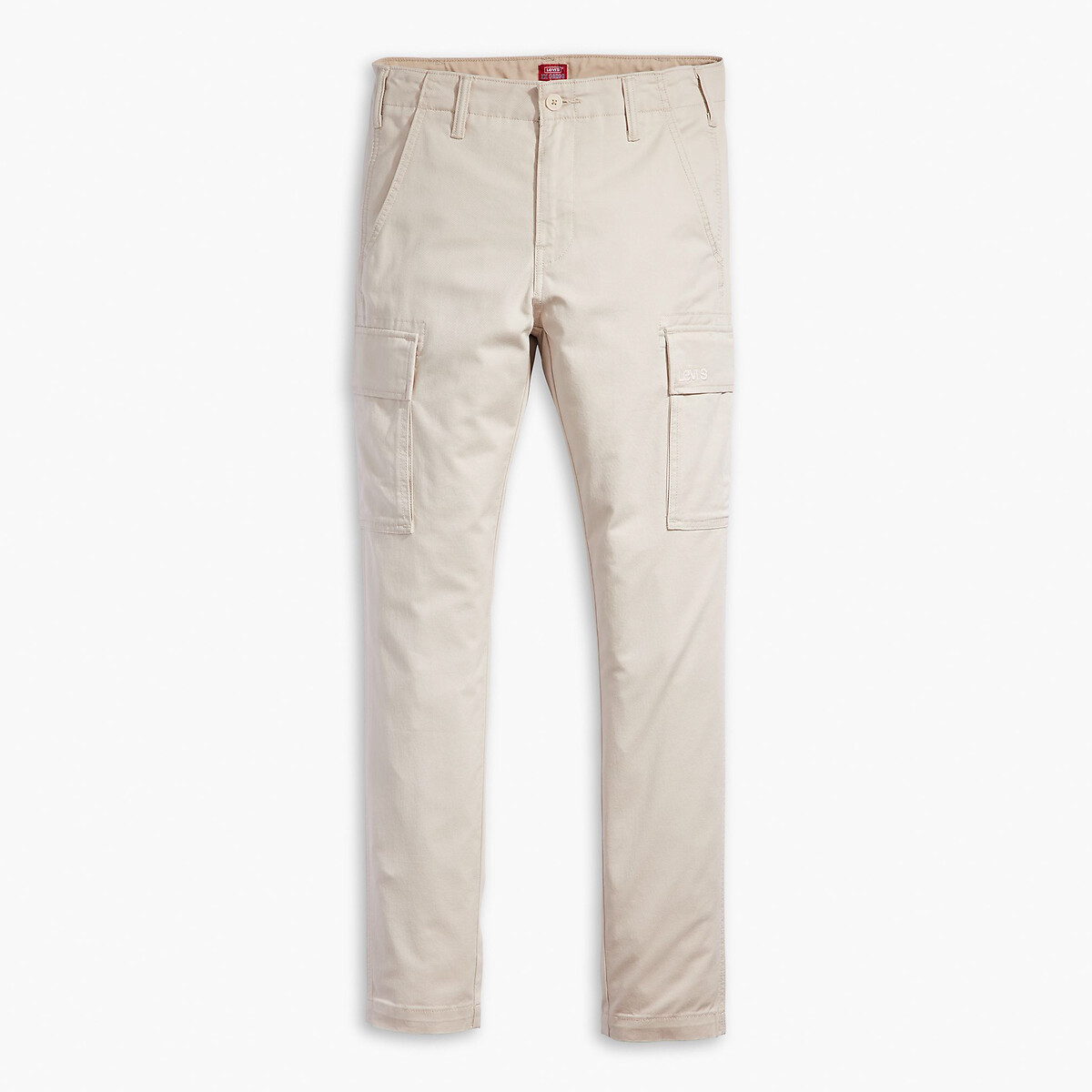 Chino XX cargo slim, LEVI'S