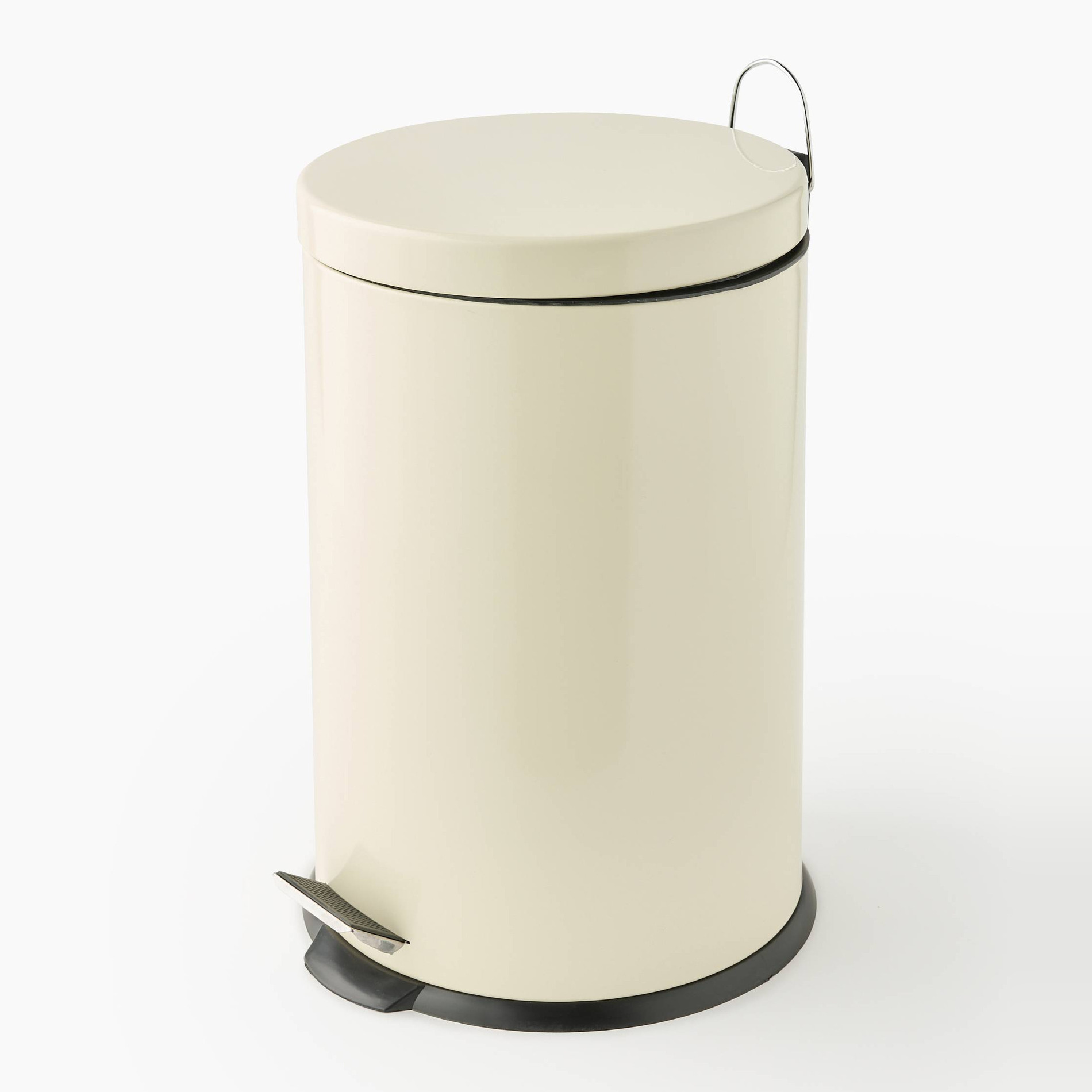 Poubelle, 20L, MONOPRIX