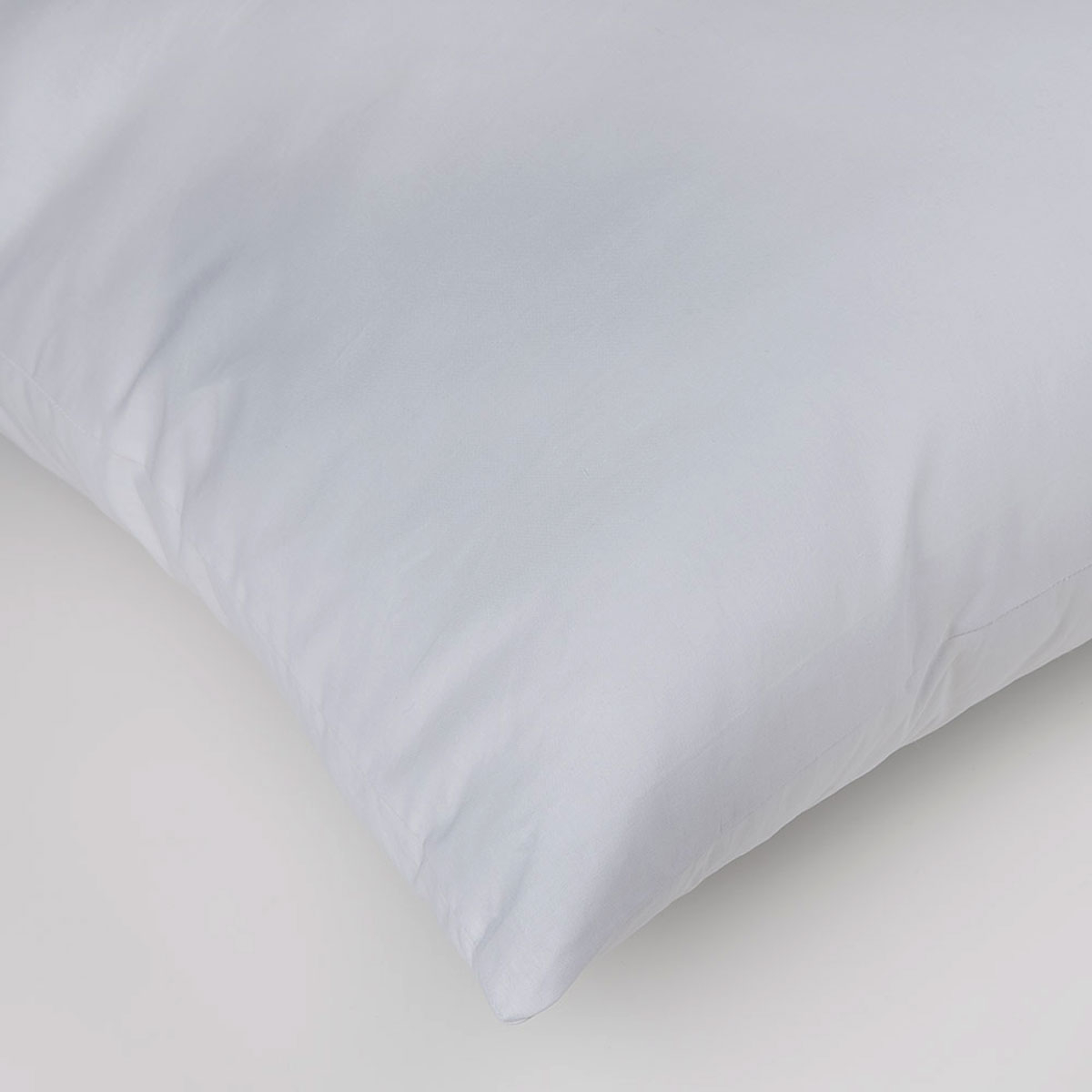 Oreiller Microfibre 500 gr Forme Rectangle, TOISON D OR