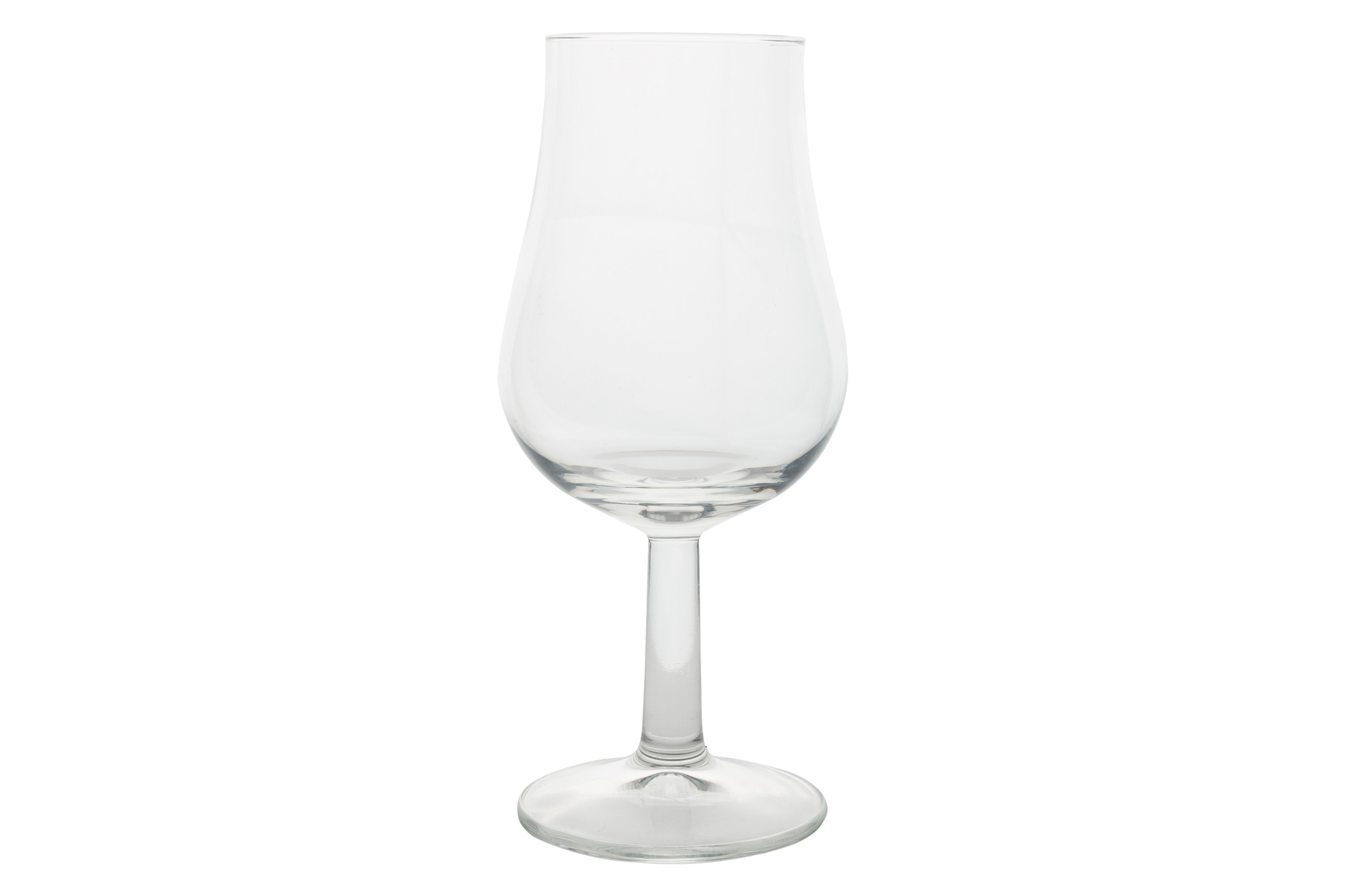 Lot de 6 verres à porto, COSY MOMENTS, COSY&TRENDY