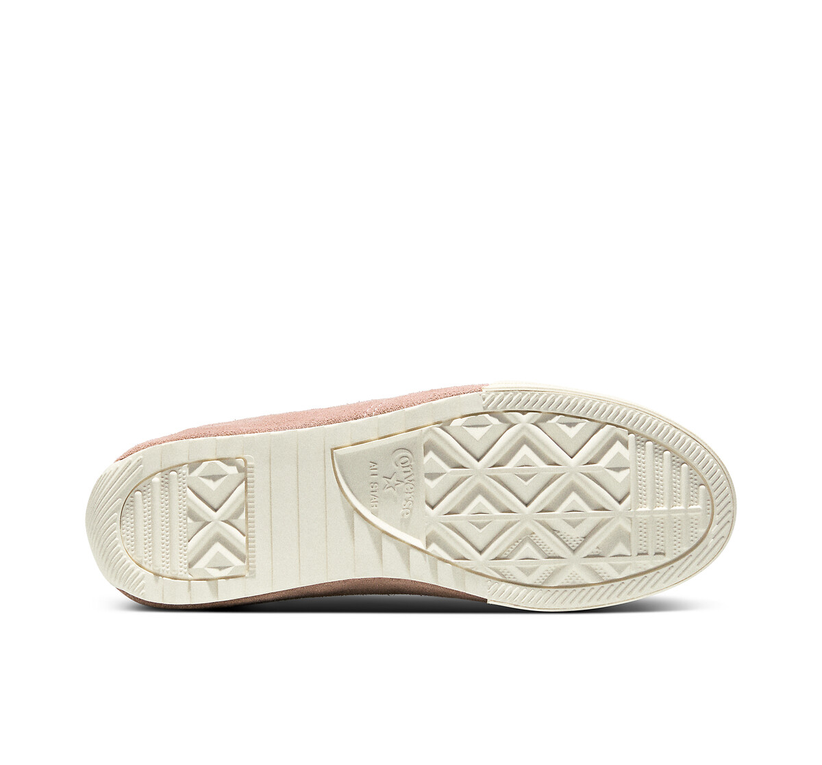 Converse Zapatillas CT LO SEASONAL LEATHER — photo 6
