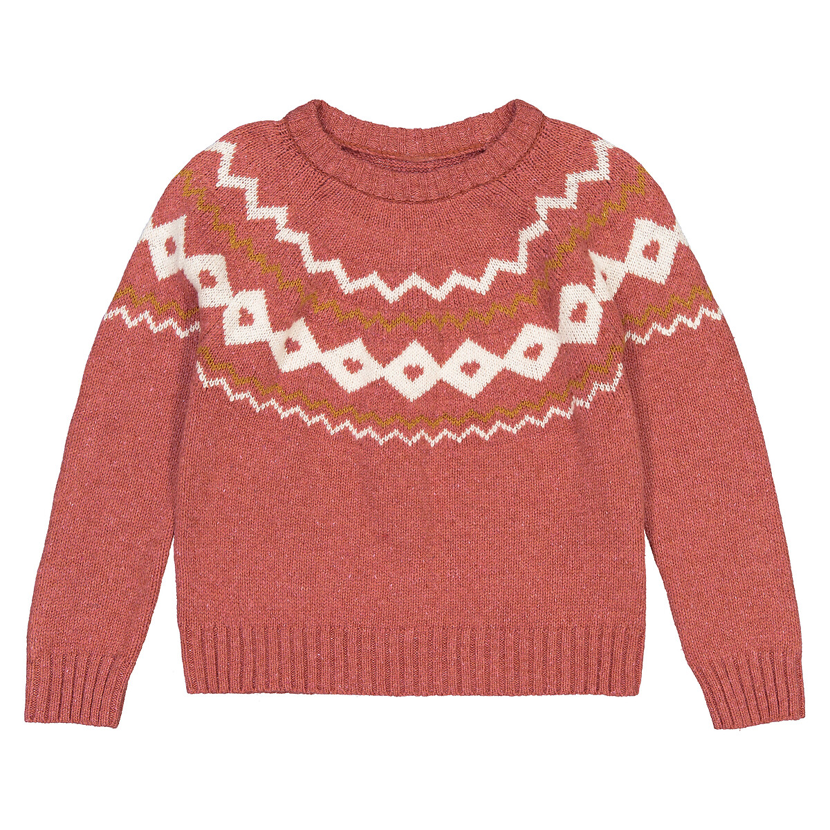 cheap jumpers uk