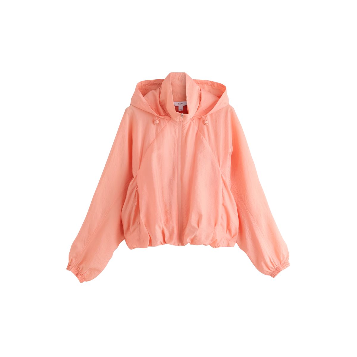 Veste de course légère active, NEXT