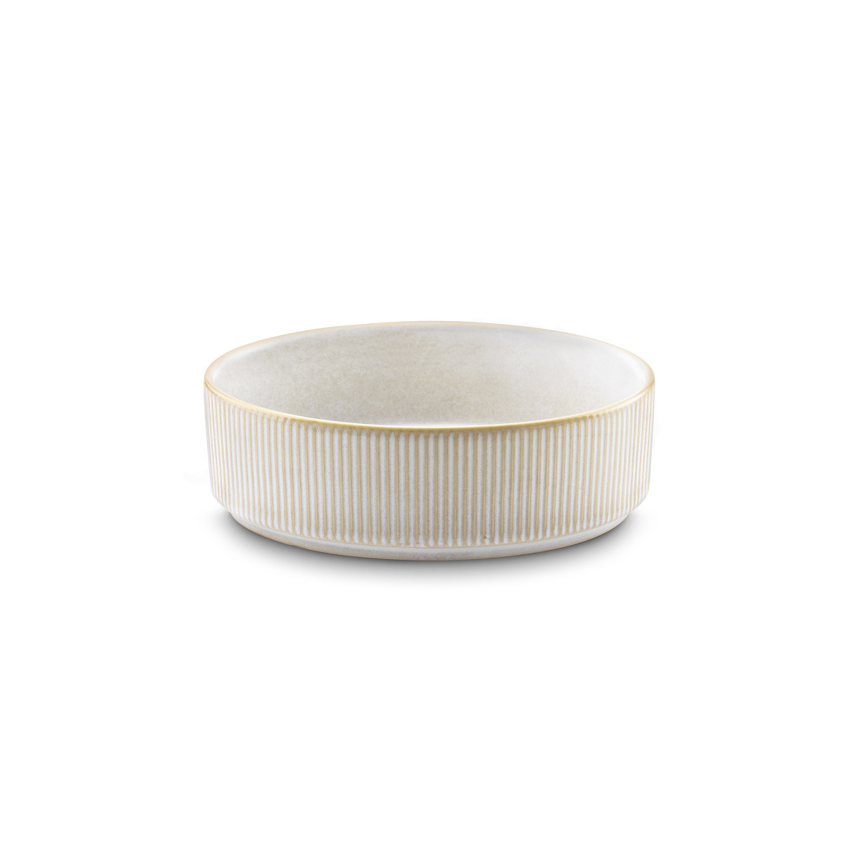 6 assiettes salade et pâtes - AGORA, MEDARD DE NOBLAT