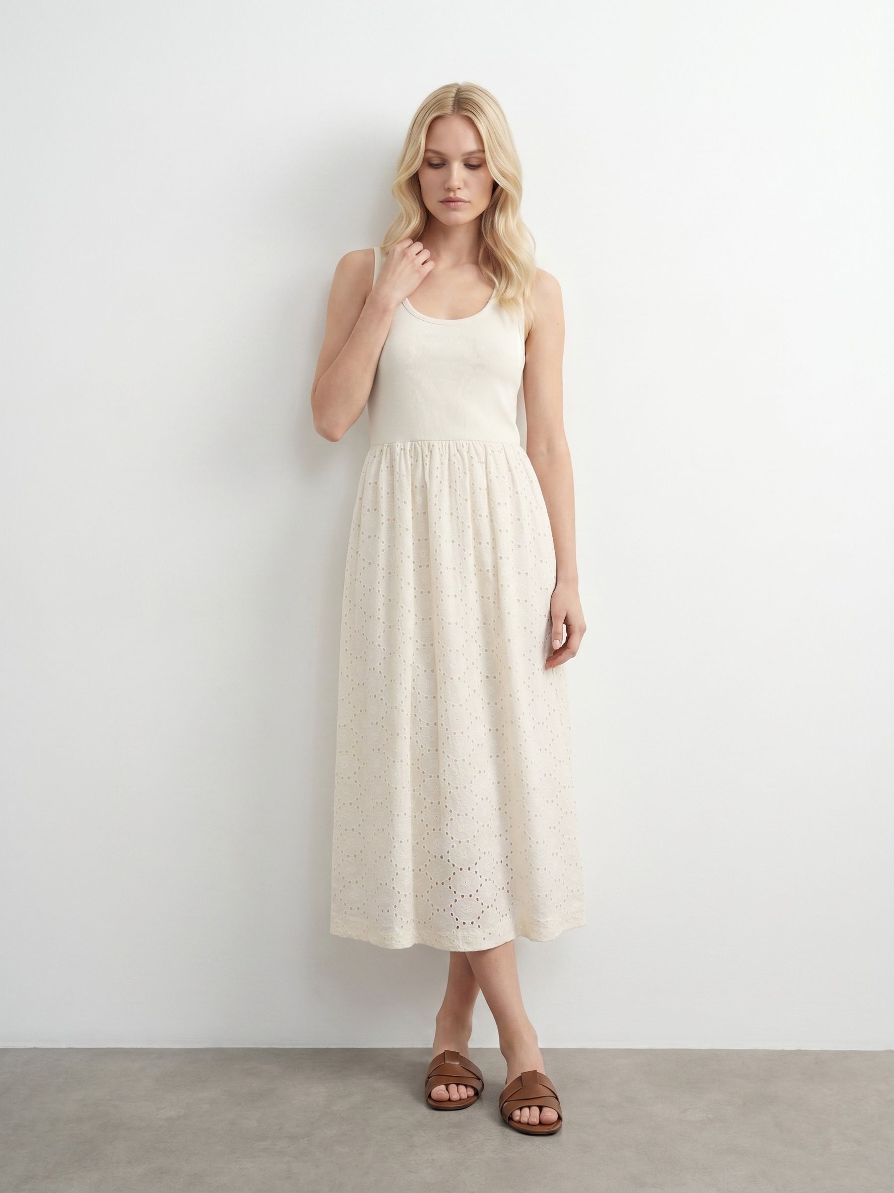 Robe, VERO MODA