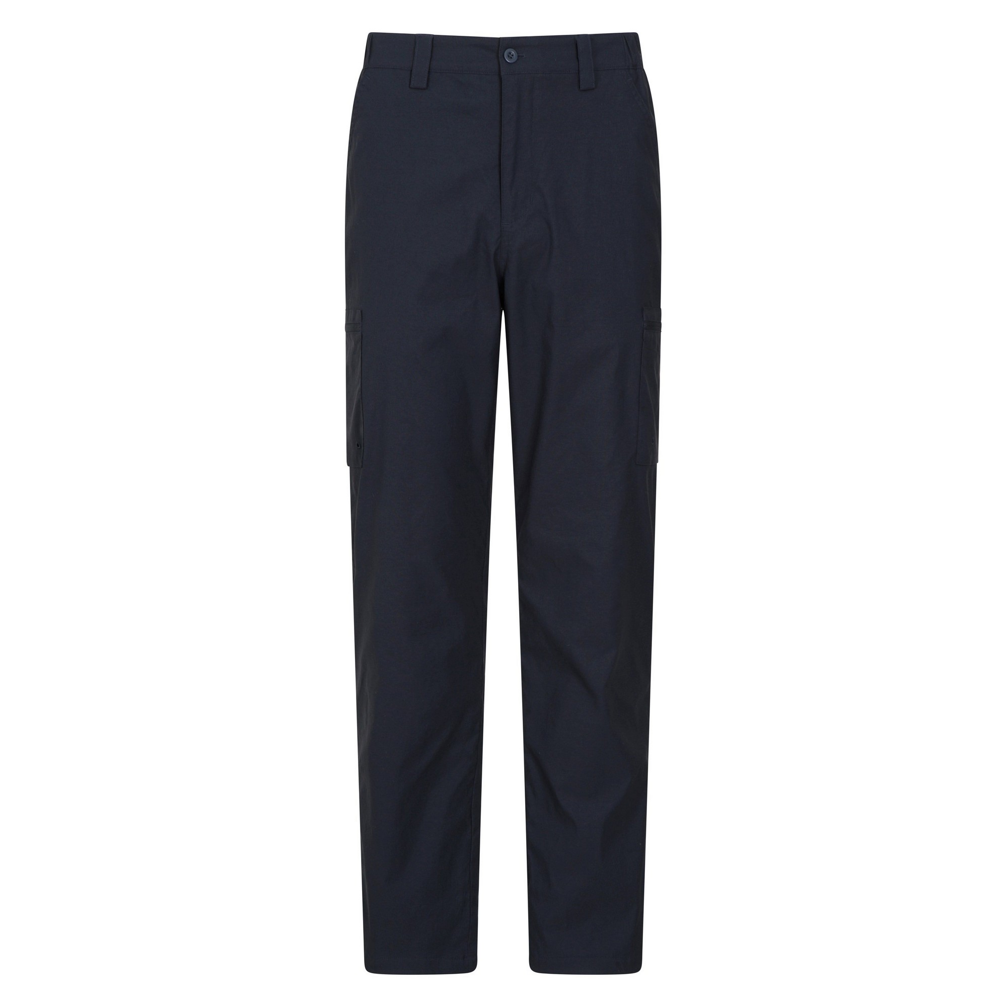 Pantalon TREK, MOUNTAIN WAREHOUSE