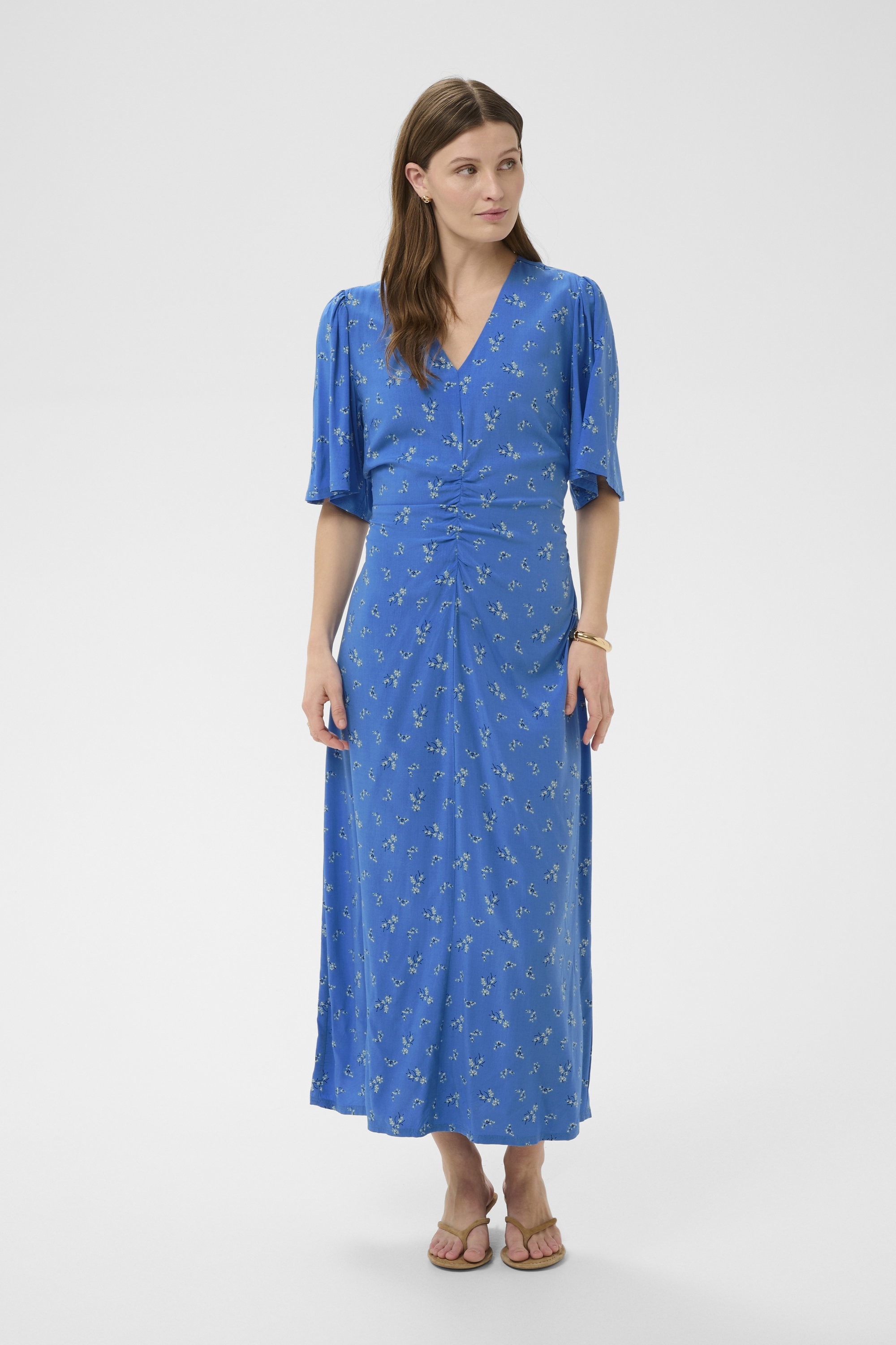Robe, SOAKED IN LUXURY