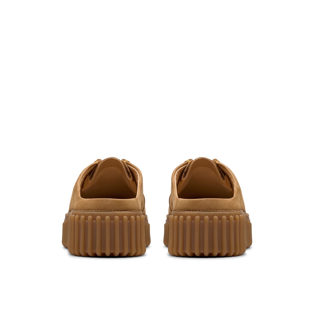 Clarks Mules de ante Torhill — photo 6
