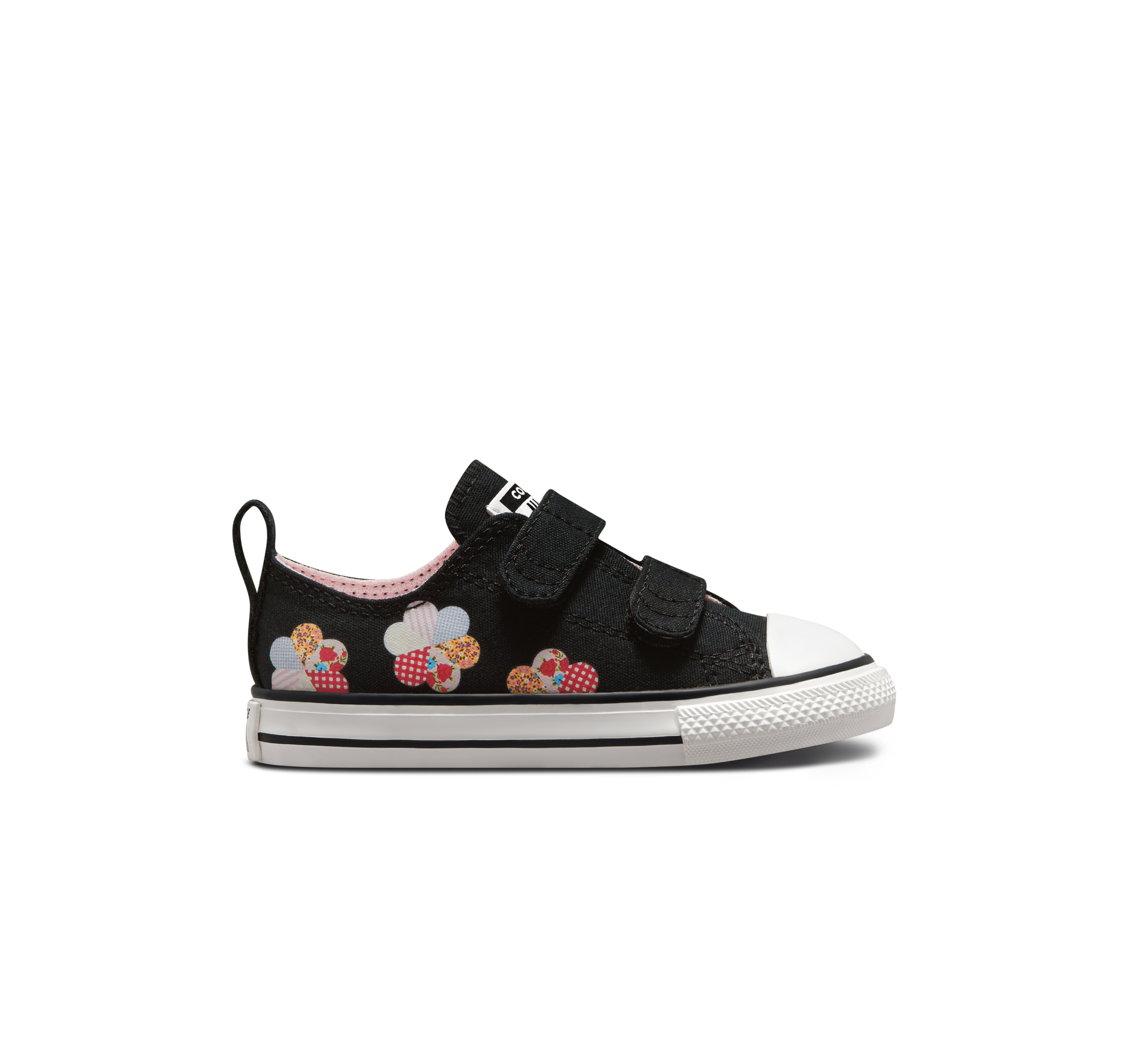 Converse fille la discount redoute