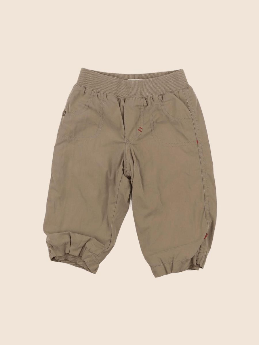 Pantalon - Très bon état, ABSORBA