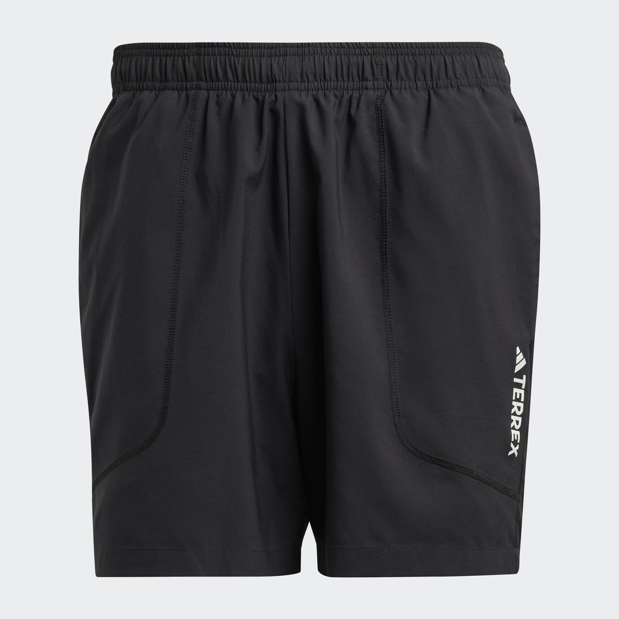 Short Terrex Multi, adidas Performance