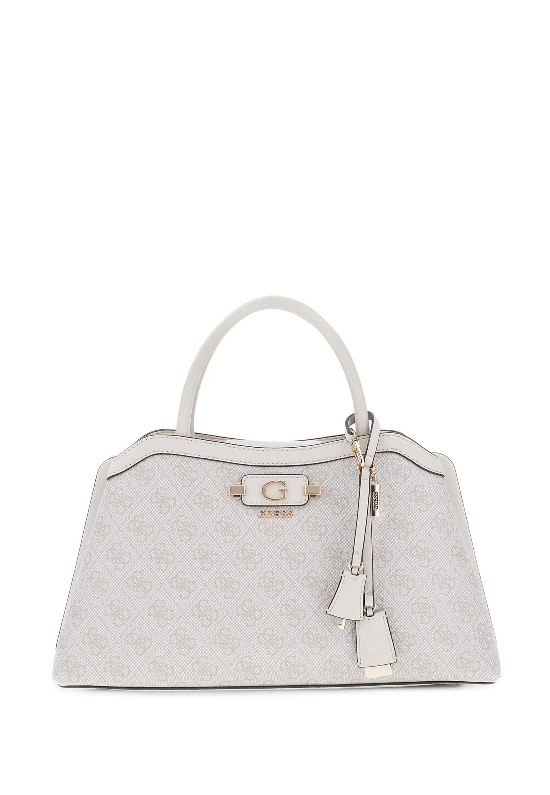 Sac Bandoulière Lindsey, GUESS