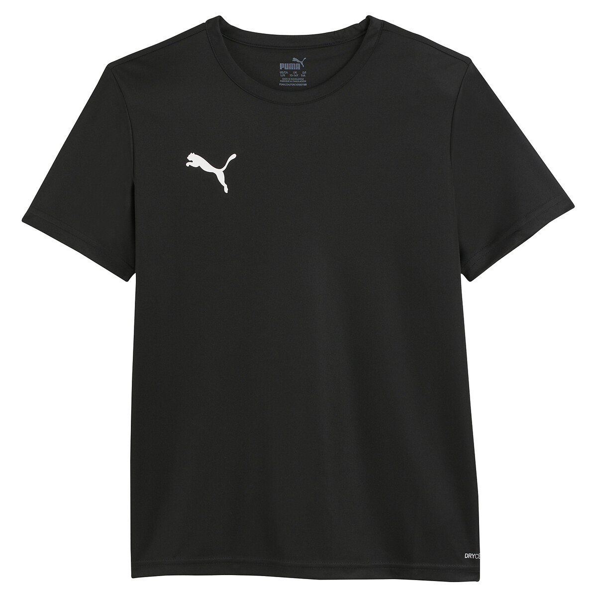 Maillot de football