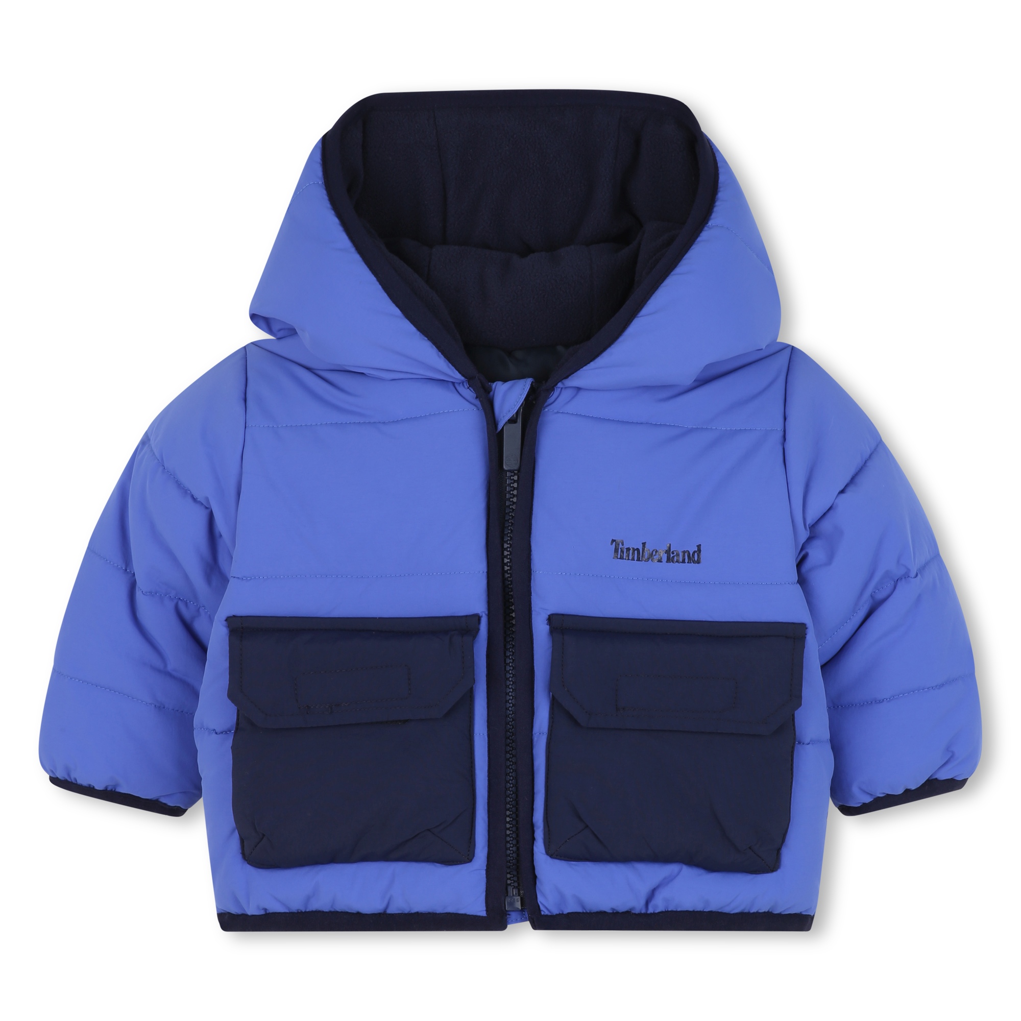 Veste à capuche résistante à l’eau, TIMBERLAND